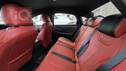 بي واي دي Qin Plus